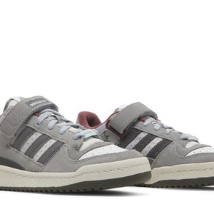adidas Forum 84 Low Home Alone 2
