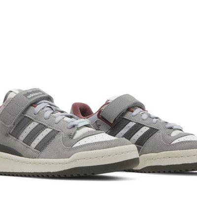 adidas Forum 84 Low Home Alone 2