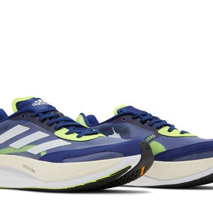 adidas Adizero Boston 10 Boston Marathon