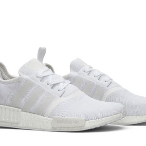 adidas NMD R1 Triple White