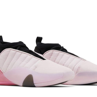adidas Harden Vol. 7 Bliss Pink
