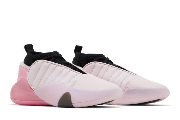 adidas Harden Vol. 7 Bliss Pink