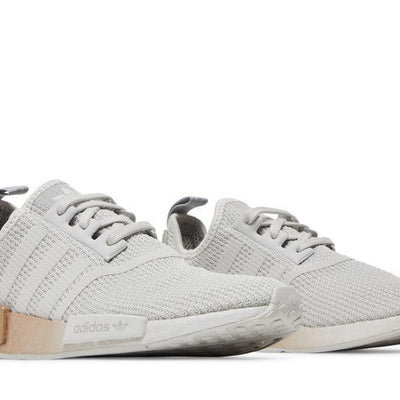 adidas NMD_R1 Grey One (Women's)
