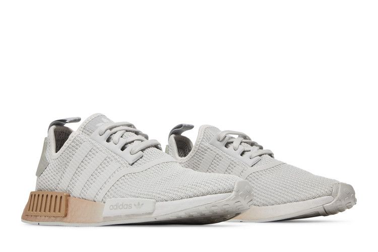 adidas NMD_R1 Grey One (Women's)