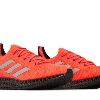 adidas 4DFWD Turbo Legacy Indigo