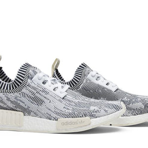 adidas NMD R1 Grey Camo