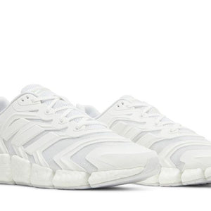 adidas Climacool Vento Heat.RDY Triple White