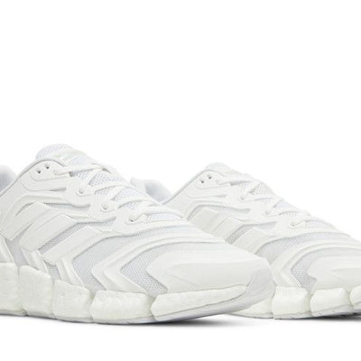 adidas Climacool Vento Heat.RDY Triple White