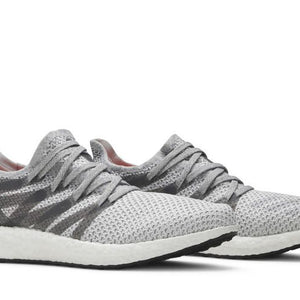 adidas Futurecraft MFG Made For Germany