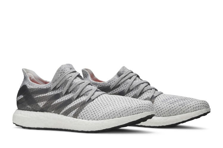 adidas Futurecraft MFG Made For Germany