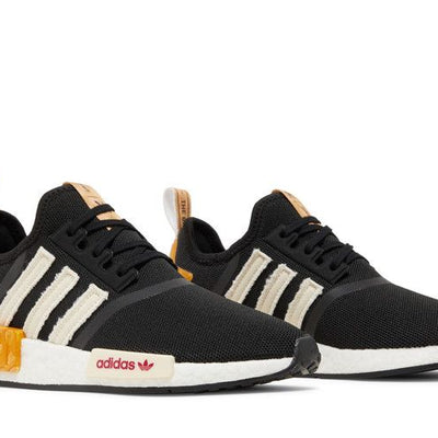 adidas NMD R1 Disney Bambi (Women's)