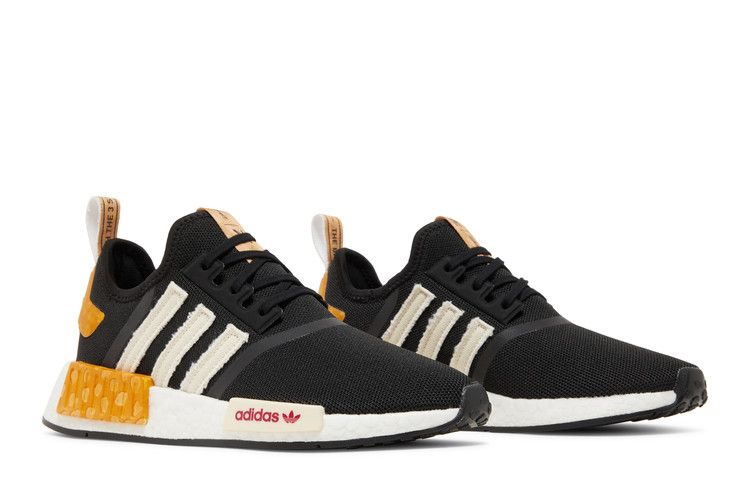 adidas NMD R1 Disney Bambi (Women's)