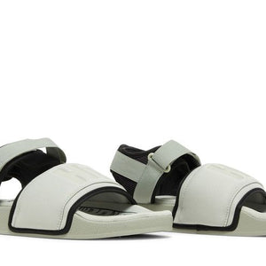 adidas Adilette 2.0 Pharrell Halo Green