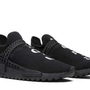 adidas NMD HU Pharrell Y.O.U. N.E.R.D.