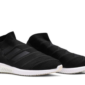 adidas Nemeziz Tango 18.1 Core Black