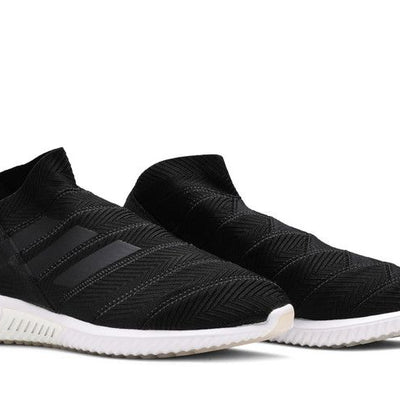adidas Nemeziz Tango 18.1 Core Black