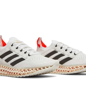 adidas 4DFWD Tokyo (Women's)