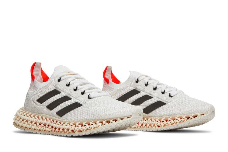 adidas 4DFWD Tokyo (Women's)