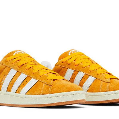 adidas Campus 00s Pantone Cloud White