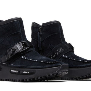adidas NMD S1 Boot Neighborhood