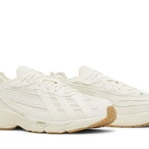 adidas Orketro Sean Wotherspoon Off White