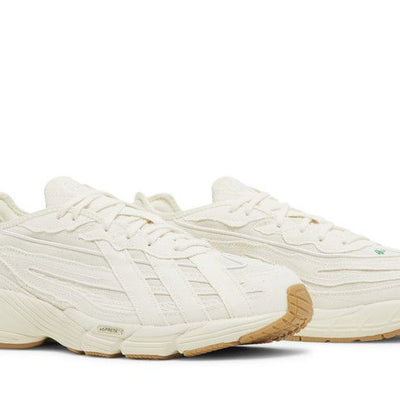 adidas Orketro Sean Wotherspoon Off White