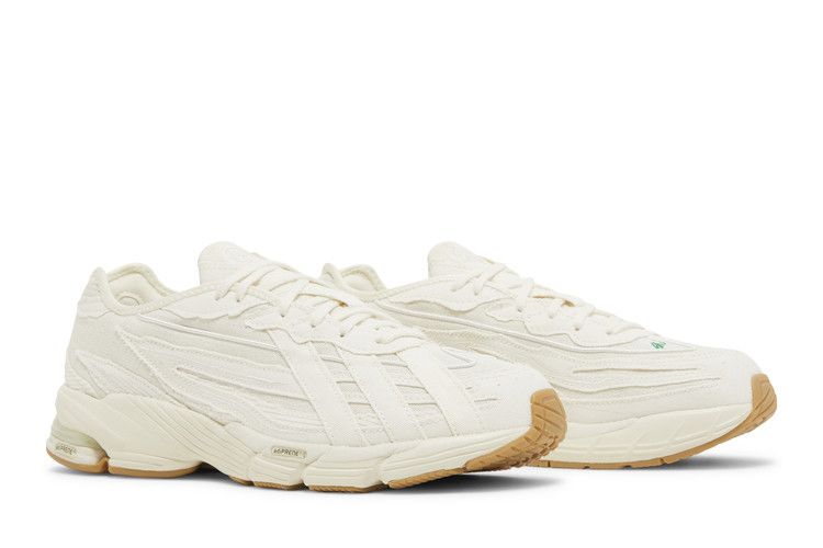 adidas Orketro Sean Wotherspoon Off White