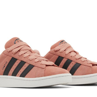 adidas Campus 00s Wonder Clay (Women's)
