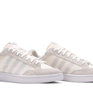 adidas Americana Low Consortium Donald Glover Off White
