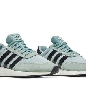 adidas Iniki Runner Tactile Green (Women's)