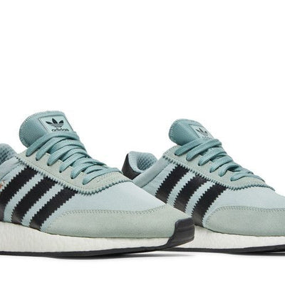 adidas Iniki Runner Tactile Green (Women's)
