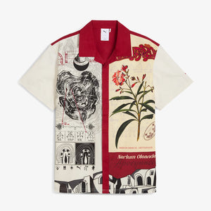 Puma | PALAIS ARTISAN { MULTI