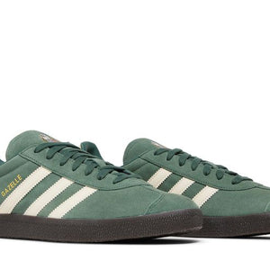 adidas Gazelle Mexico