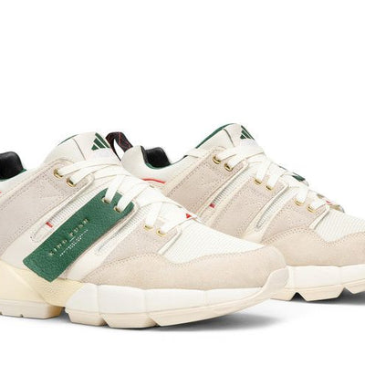 adidas EQT Cushion 2 Pusha T