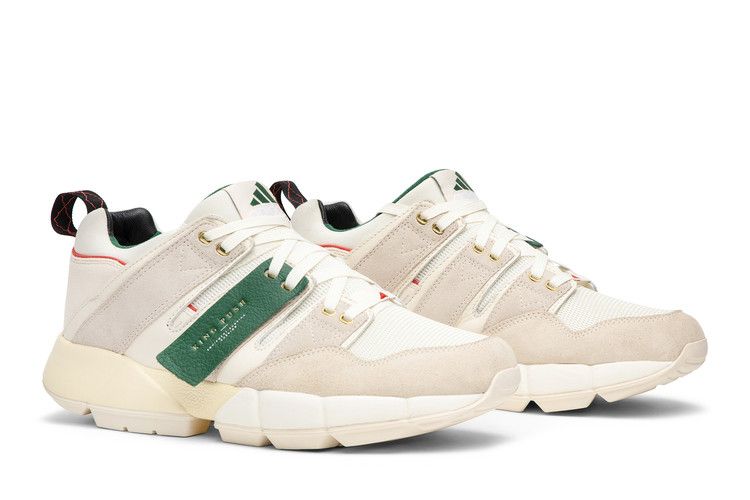 adidas EQT Cushion 2 Pusha T