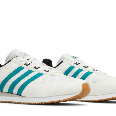 adidas EQT Race Walk 30th Anniversary