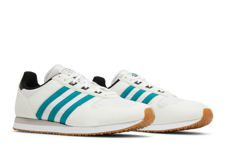 adidas EQT Race Walk 30th Anniversary
