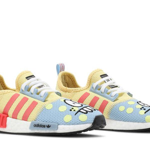 adidas NMD R1 Kevin Lyons (TD)