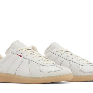 adidas BW Army Hartcopy White