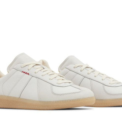 adidas BW Army Hartcopy White