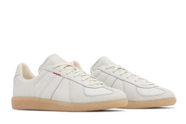 adidas BW Army Hartcopy White