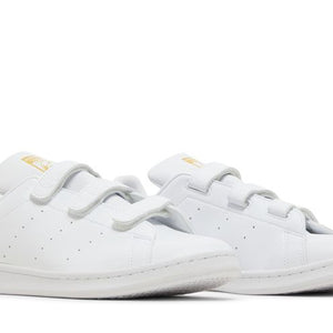 adidas Overdub Navy White