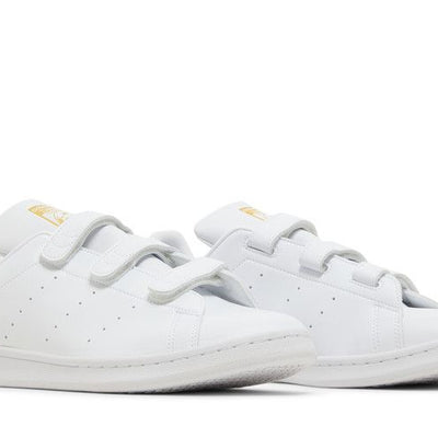 adidas Overdub Navy White