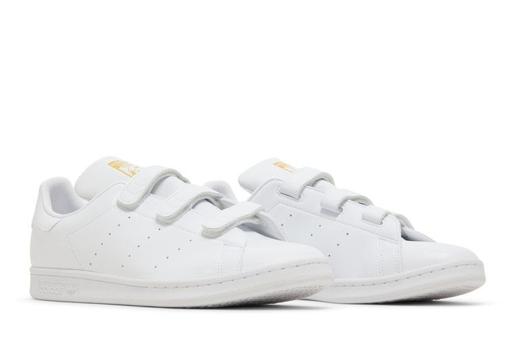 adidas Overdub Navy White