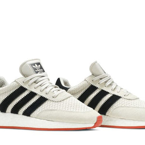 adidas I-5923 Raw Brown