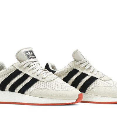 adidas I-5923 Raw Brown