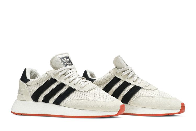adidas I-5923 Raw Brown