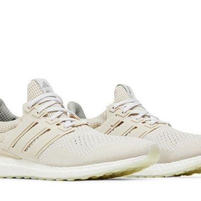 adidas Consortium Ultra Boost 1.0 Solebox x Illya Goldman Gubin 'Two Decades Of Shared Legacy'