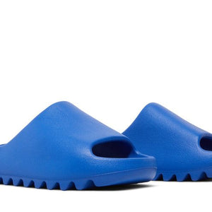 adidas Adilette Zplaash Slides Core Black