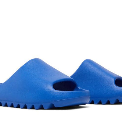 adidas Adilette Zplaash Slides Core Black